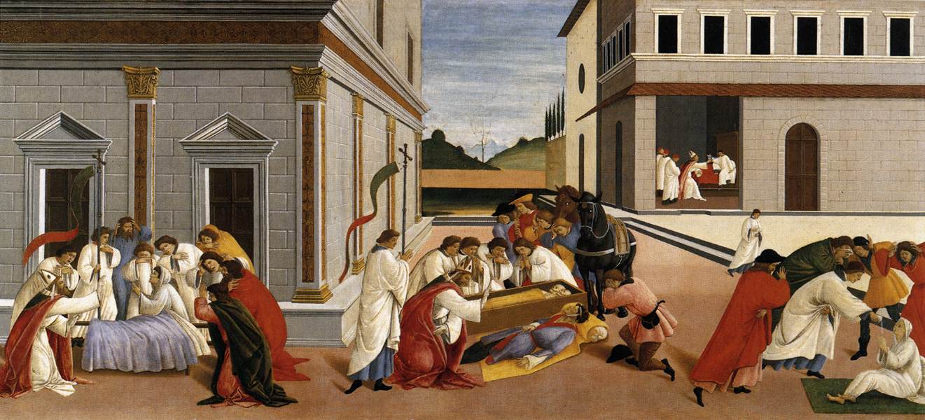 Sandro+Botticelli-1445-1510 (249).jpg